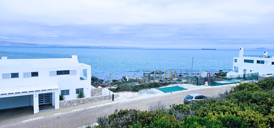 0 Bedroom Property for Sale in Mykonos Western Cape